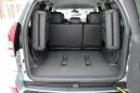 SUV   Toyota Land Cruiser Prado 2007 , 1290000 , 