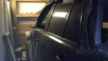 SUV   Suzuki Grand Vitara 2008 , 369772 , 