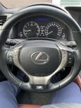  Lexus GS250 2012 , 1700000 , --