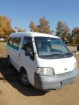    Nissan Vanette 2001 , 230000 ,  