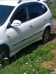    Nissan Tino 1998 , 250000 , --