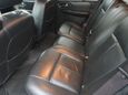 SUV   Chevrolet TrailBlazer 2006 , 355000 , -