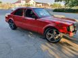  Mercedes-Benz Mercedes 1996 , 80000 , 