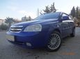  Chevrolet Lacetti 2012 , 210000 , 