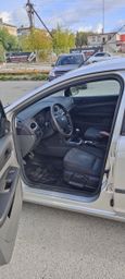  Ford Focus 2005 , 285000 , 