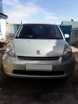  Toyota Passo 2005 , 270000 , 