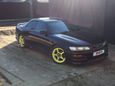  Toyota Carina ED 1994 , 300000 , 