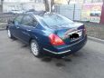  Nissan Teana 2006 , 430000 , 