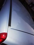  Mitsubishi Colt 2004 , 300000 , 