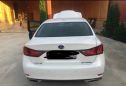  Lexus GS350 2014 , 2350000 , 