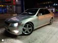  Toyota Altezza 2002 , 415000 , 