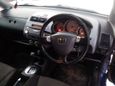  Honda Fit 2003 , 220000 , 