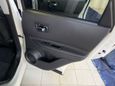 SUV   Nissan Qashqai 2013 , 848000 , 