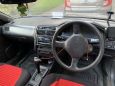  Toyota Caldina 2000 , 149000 , 