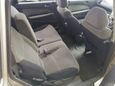    Honda Stream 2001 , 270000 , 