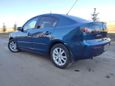  Mazda Mazda3 2006 , 398000 , 