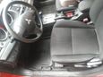  Mitsubishi Lancer 2008 , 420000 , 