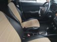  Kia Rio 2016 , 650000 , 