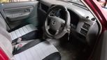  Mazda Demio 2000 , 145000 , 