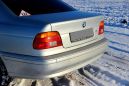  BMW 5-Series 2002 , 330000 , 