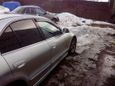  Mitsubishi Galant 2000 , 120000 , 