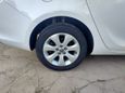  Opel Astra 2013 , 500000 , -