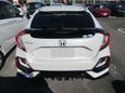  Honda Civic 2021 , 1230000 , 