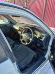  Honda Civic Ferio 1999 , 165000 , 