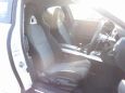  Mazda RX-8 2007 , 420000 , 