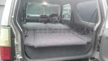 SUV   Suzuki Jimny Wide 1998 , 577777 , 