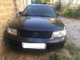  Volkswagen Passat 1999 , 195000 , 