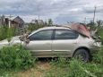  Nissan Cefiro 1998 , 37000 , 