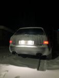  Audi A6 2000 , 360000 , 