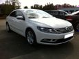  Volkswagen Passat CC 2013 , 1020000 , 