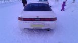  Toyota Carina ED 1998 , 165000 , 