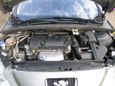  Peugeot 308 2010 , 445000 , 