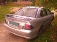  Mitsubishi Lancer 2006 , 330000 , 