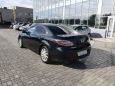  Mazda Mazda6 2011 , 685000 , 