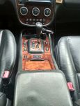 SUV   Mercedes-Benz M-Class 2003 , 500000 , 