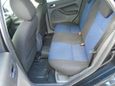  Ford Focus 2006 , 349000 , 