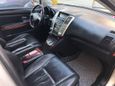 SUV   Lexus RX300 2005 , 878000 , 