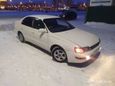  Toyota Corona 1993 , 133000 , 