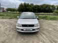  Mitsubishi Lancer Cedia 2002 , 200000 , 