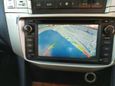 SUV   Toyota Harrier 2004 , 769000 , -