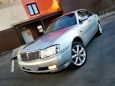  Nissan Cedric 2002 , 310000 , 