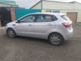  Kia Rio 2012 , 470000 , -