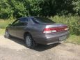  Nissan Cefiro 1997 , 157000 , 