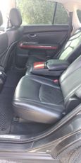 SUV   Lexus RX350 2008 , 1200000 , 