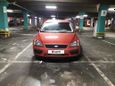  Ford Focus 2007 , 295000 , 