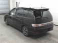    Toyota Gaia 2003 , 178000 , 